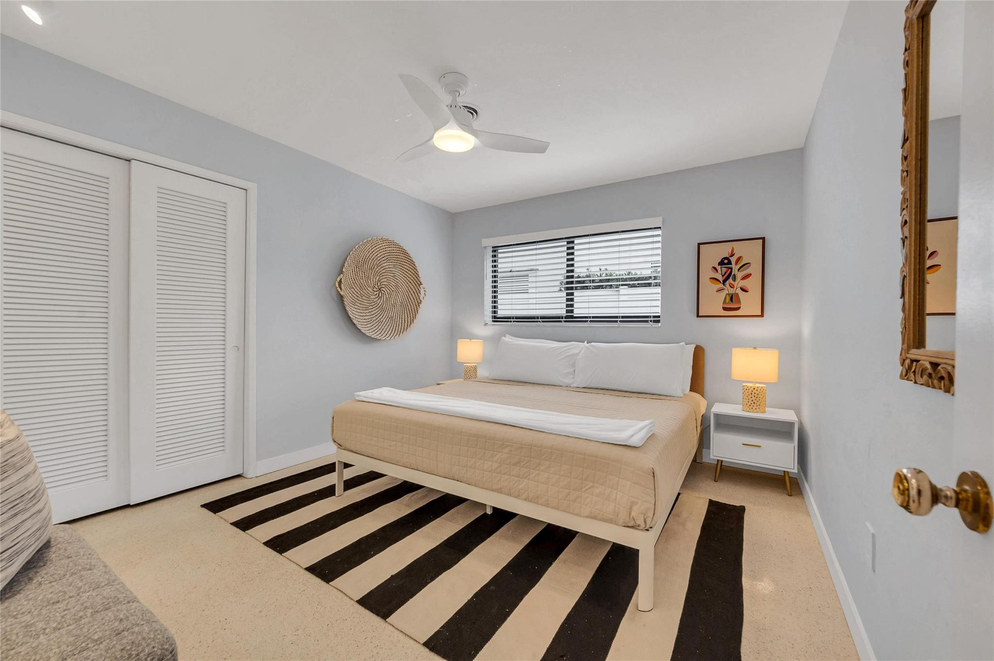 1950 Harbourview Dr