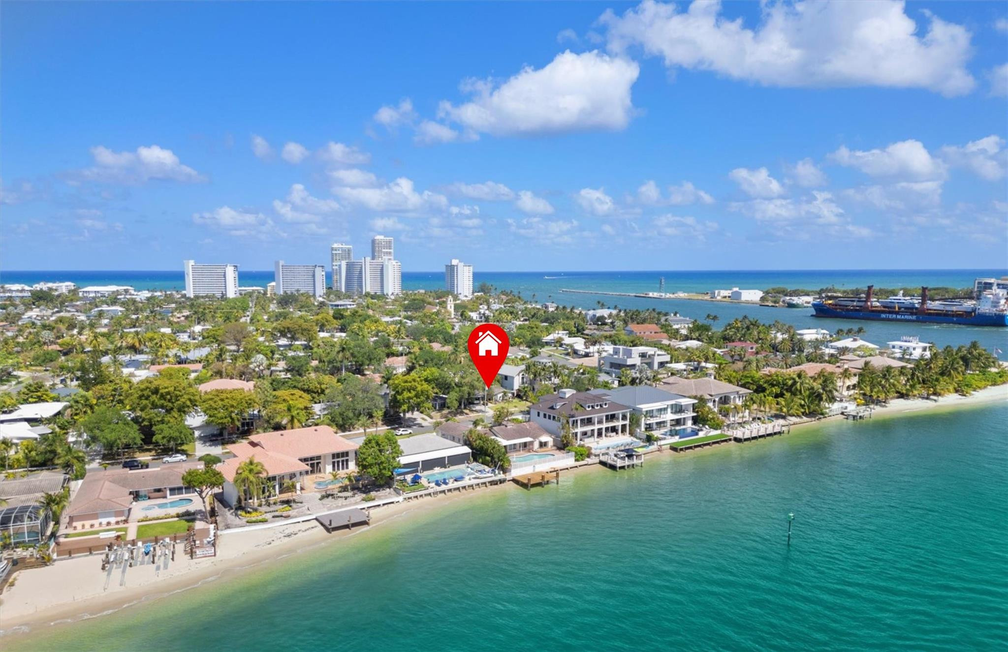 1950 Harbourview Dr