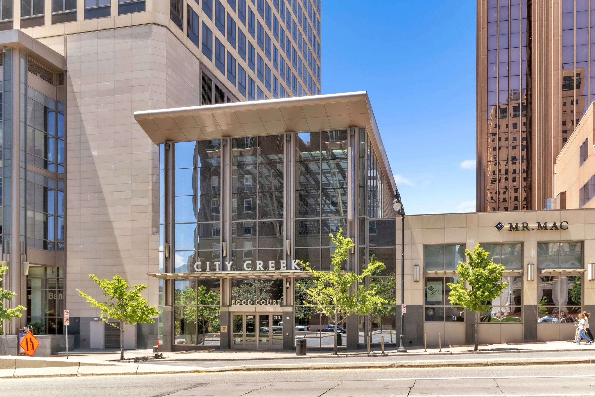29 S STATE ST #216
