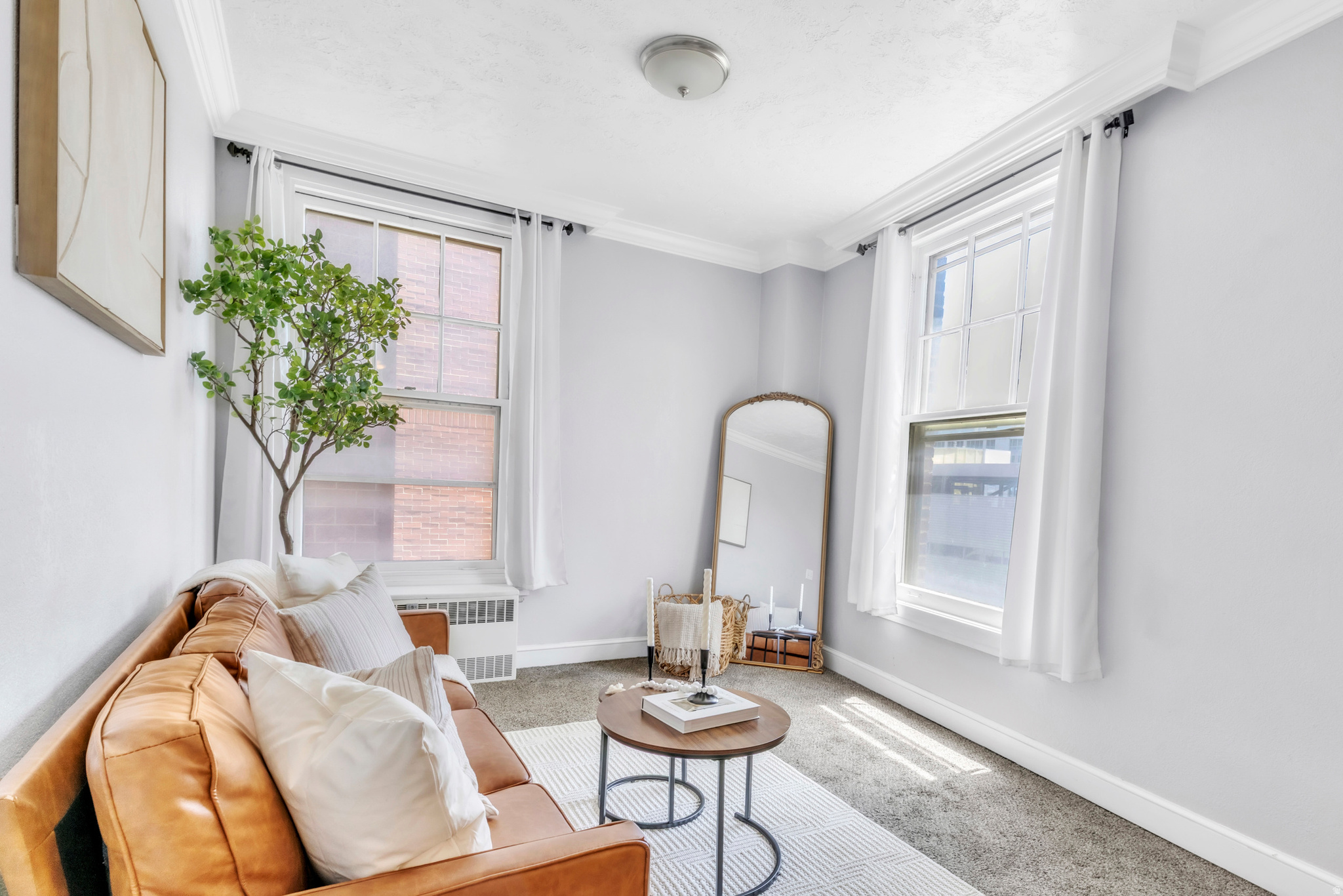 29 S STATE ST #216