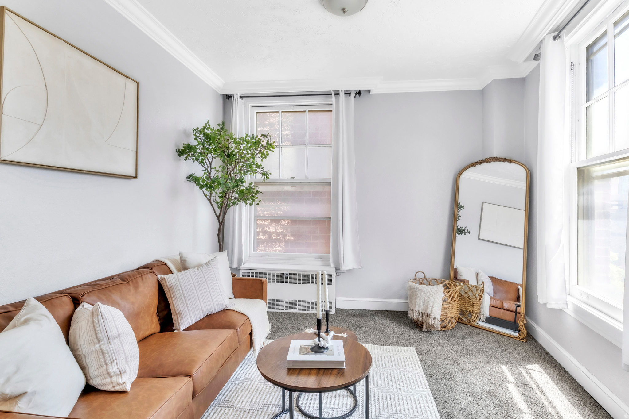 29 S STATE ST #216