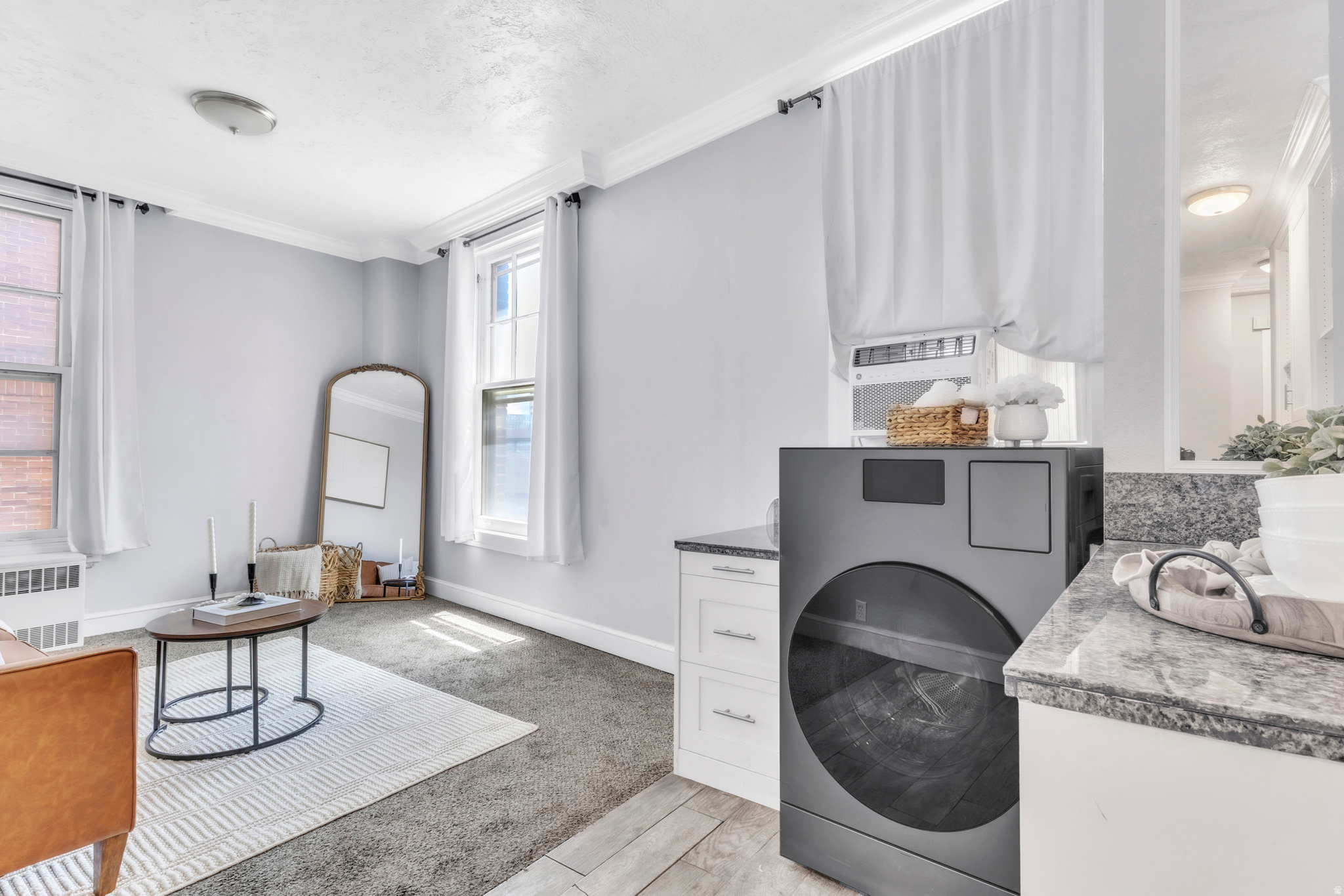29 S STATE ST #216