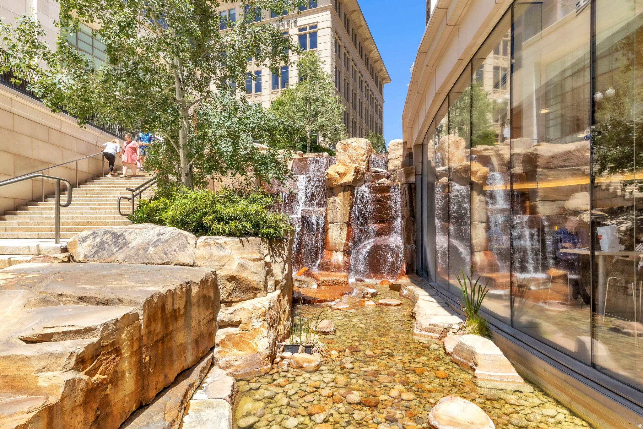 29 S STATE ST #216