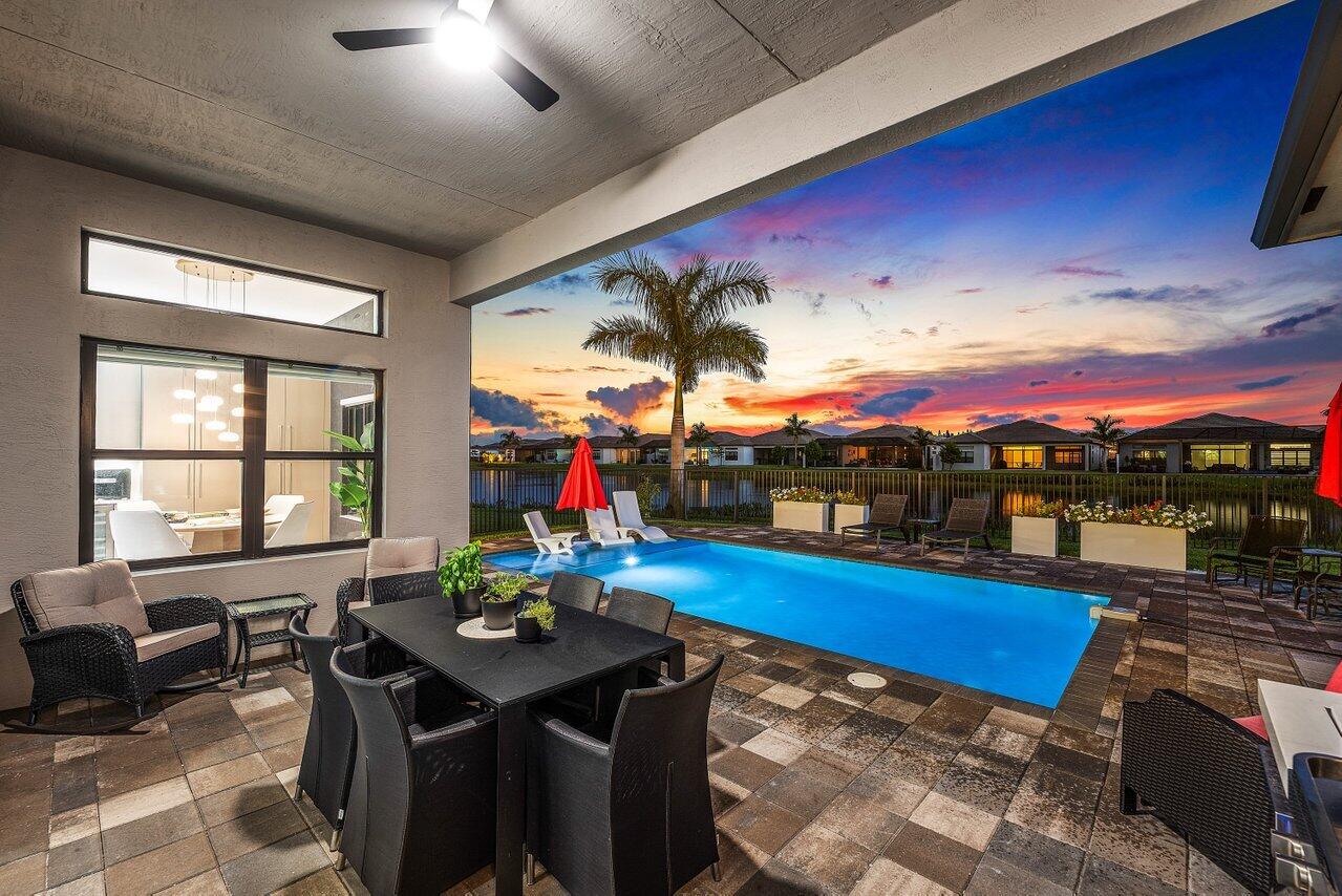 9850 Evergreen Woods Lane