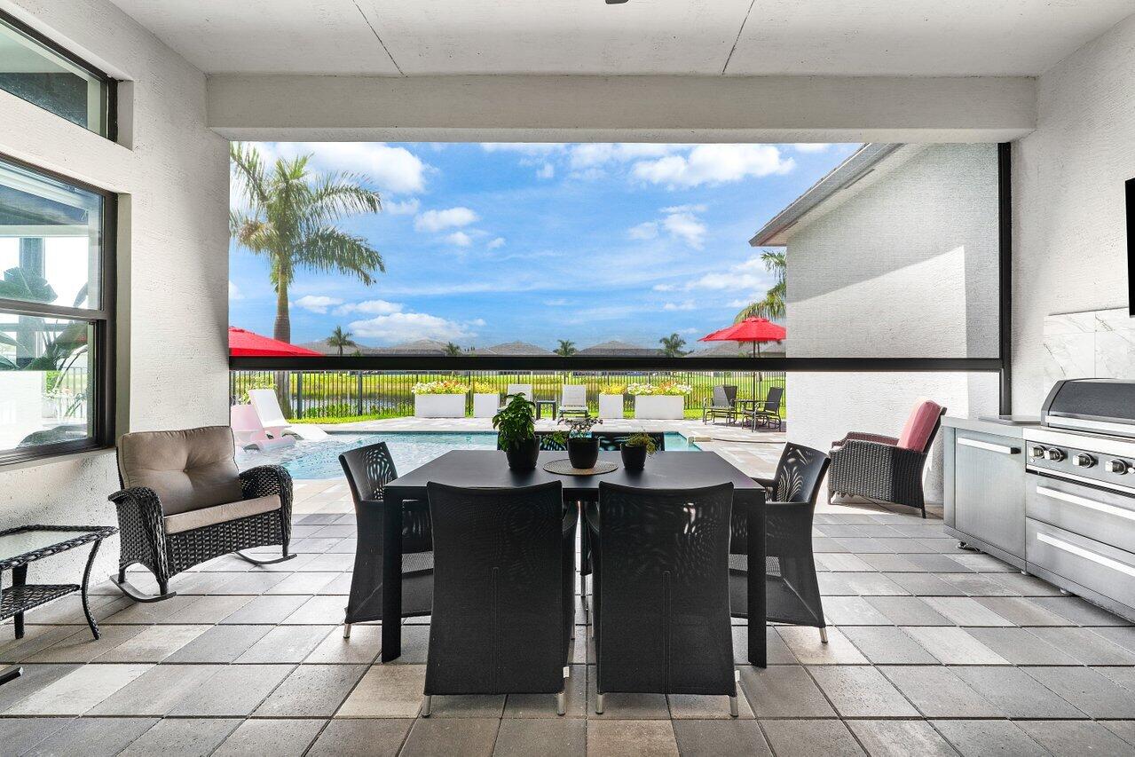 9850 Evergreen Woods Lane