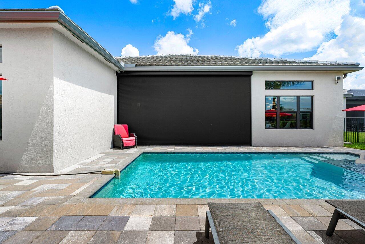 9850 Evergreen Woods Lane