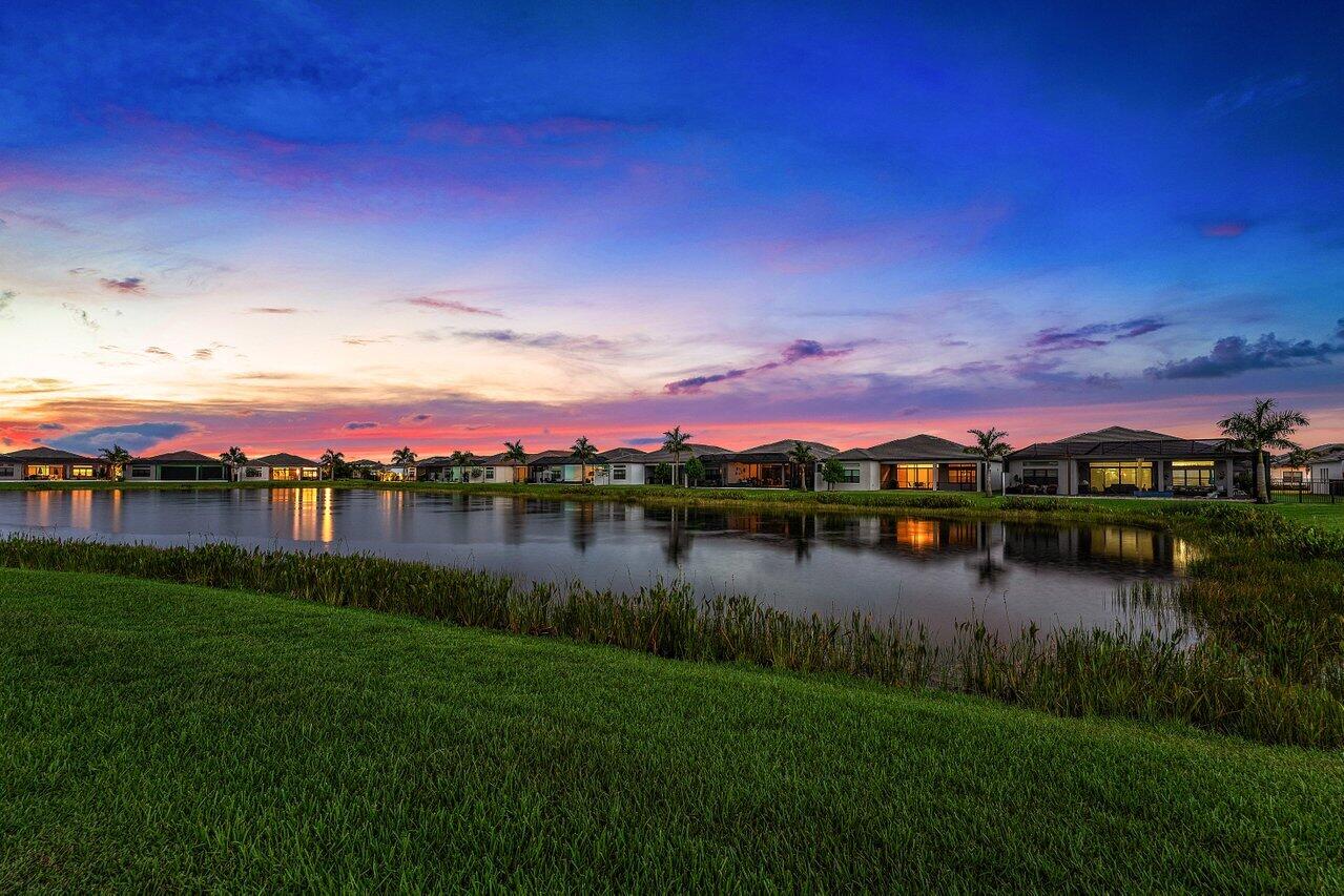 9850 Evergreen Woods Lane