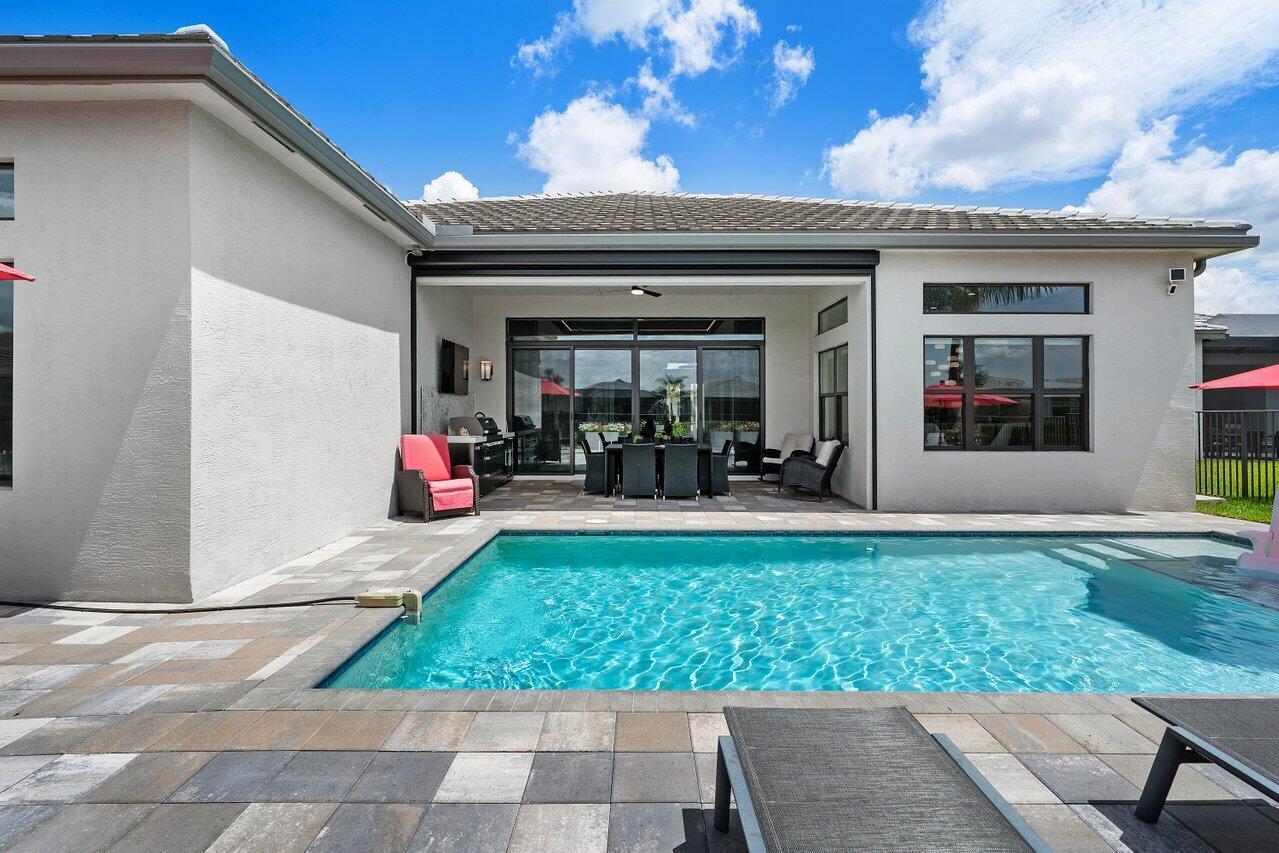 9850 Evergreen Woods Lane