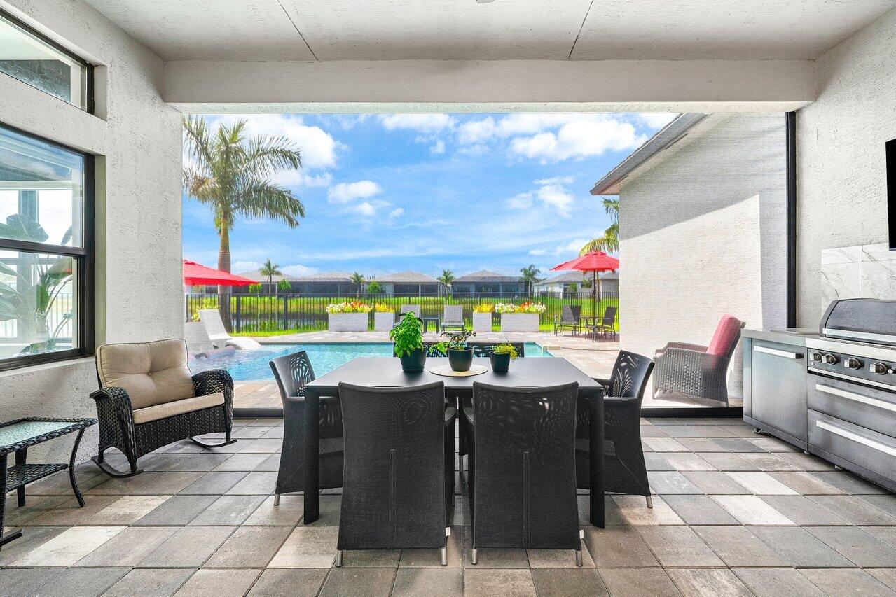 9850 Evergreen Woods Lane