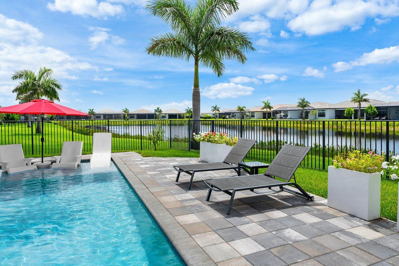 9850 Evergreen Woods Lane
