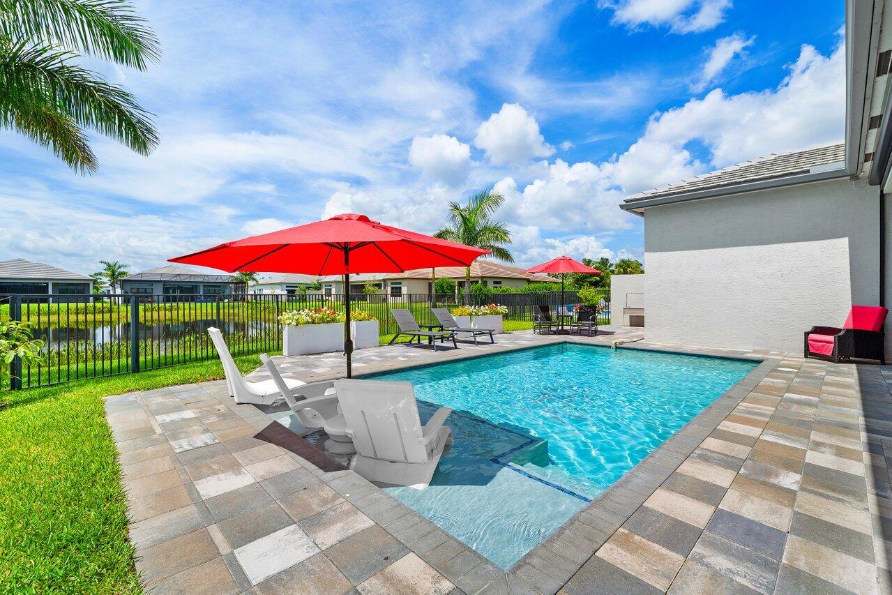 9850 Evergreen Woods Lane