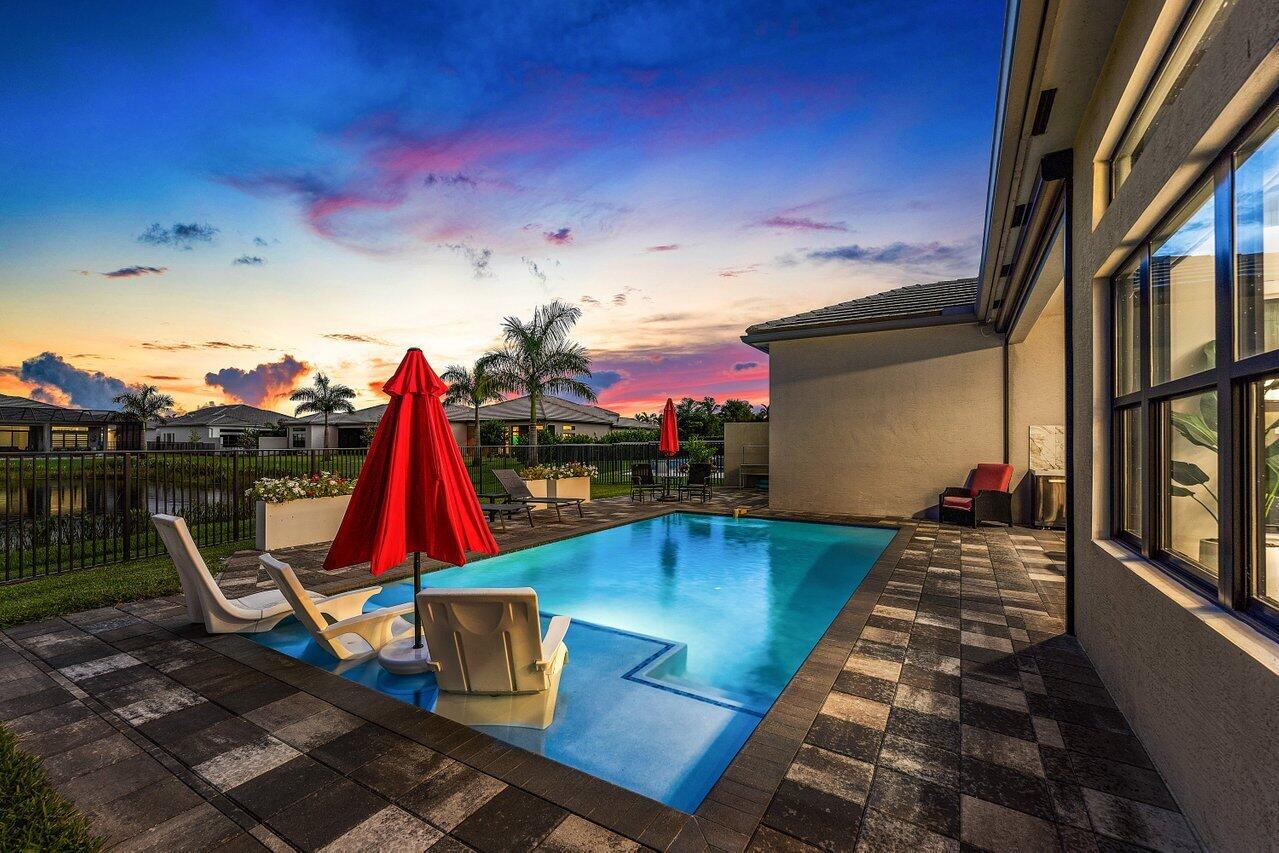 9850 Evergreen Woods Lane