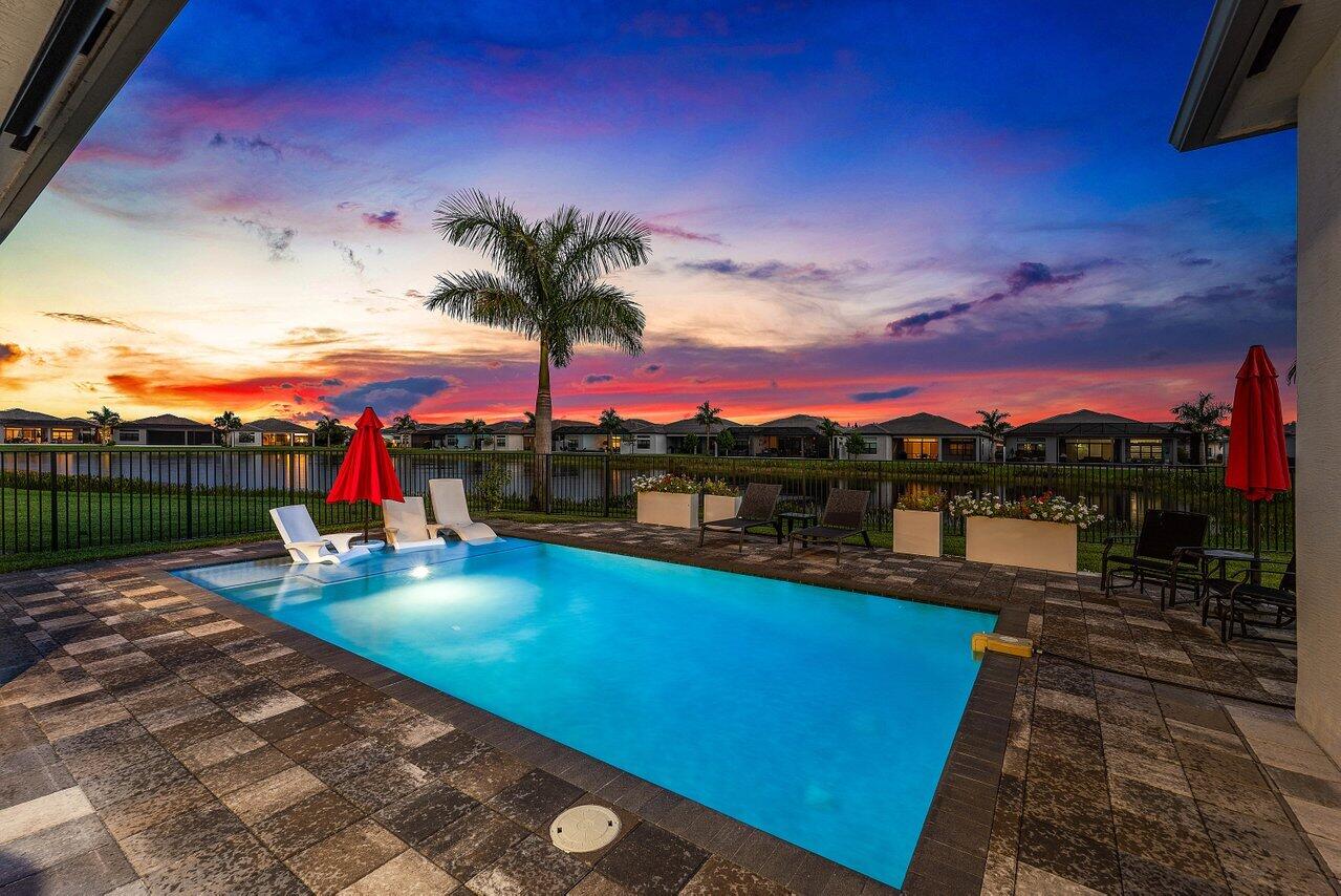 9850 Evergreen Woods Lane