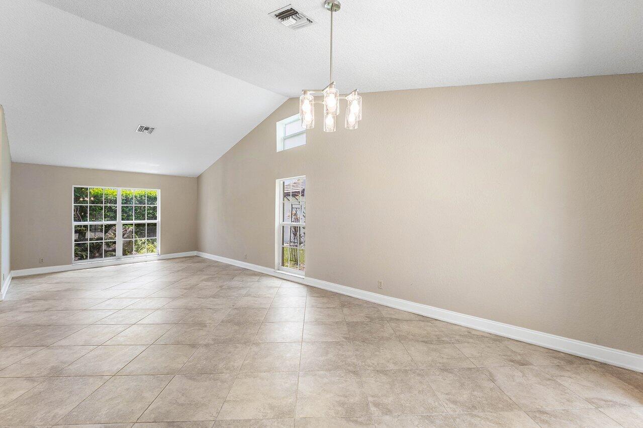 3331 NW 71st Street