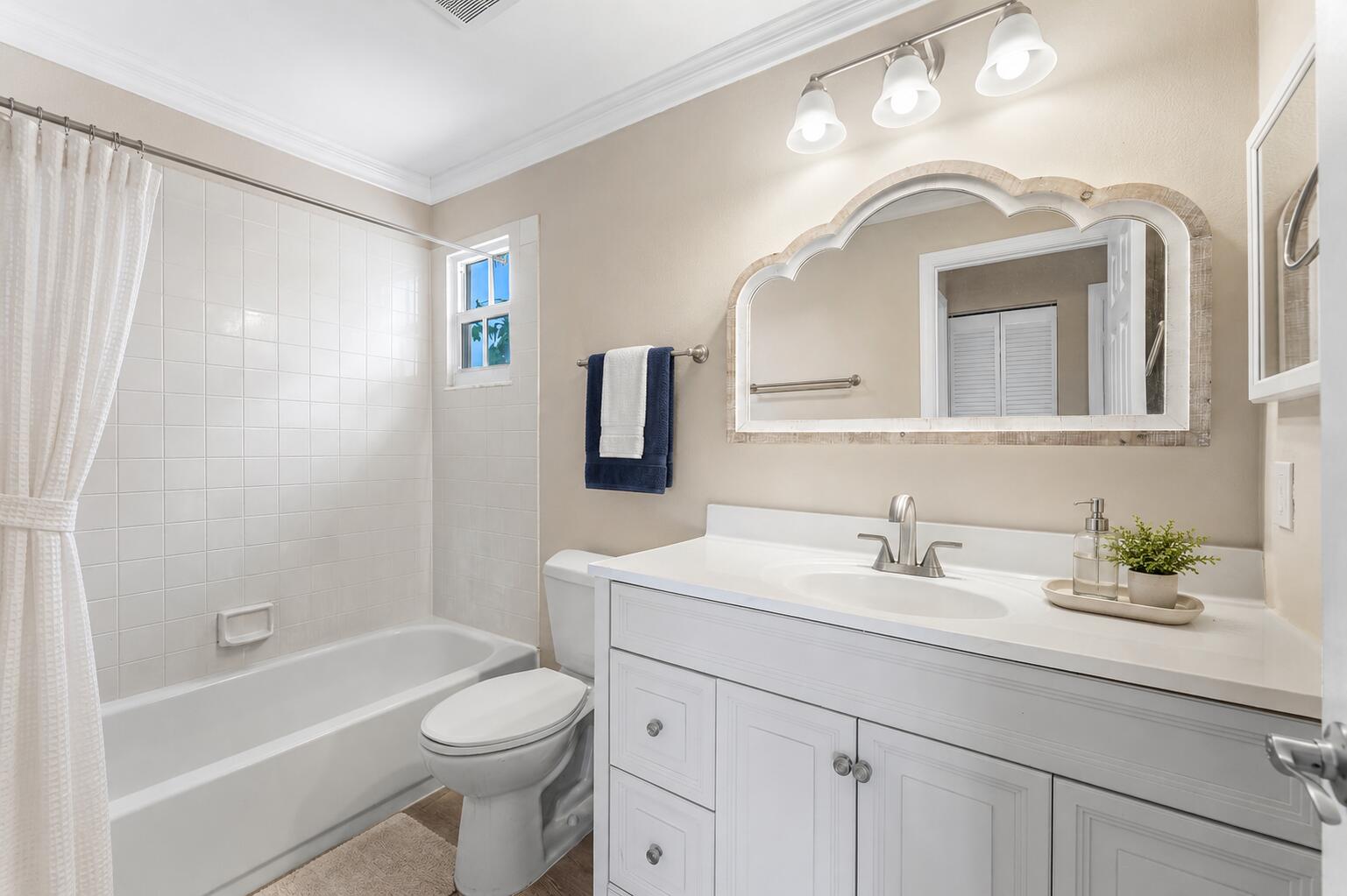 3331 NW 71st Street