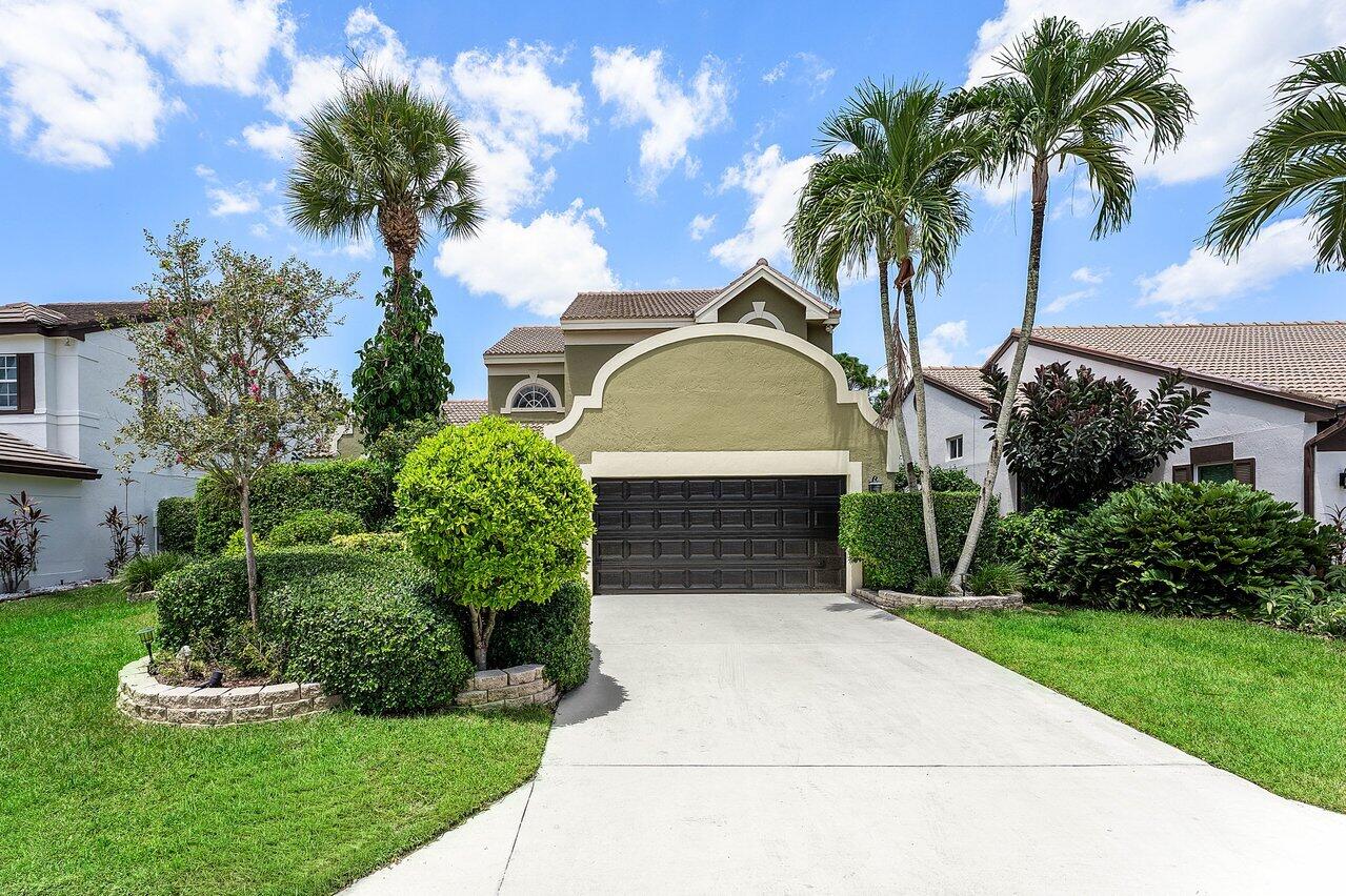 3331 NW 71st Street