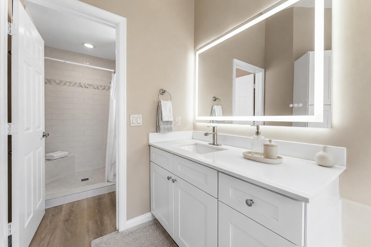 3331 NW 71st Street