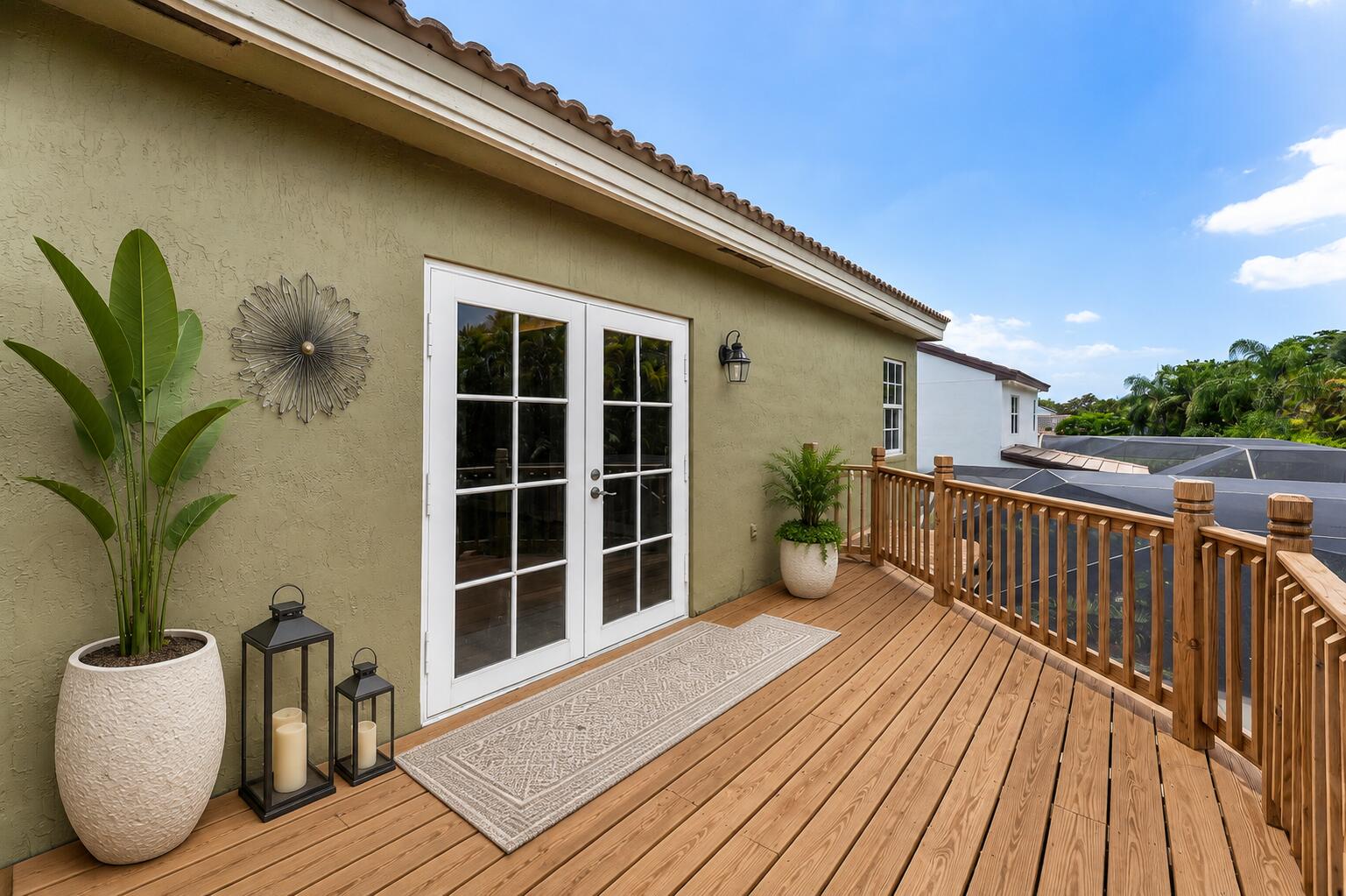 3331 NW 71st Street