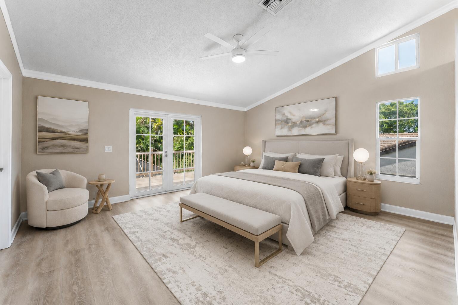3331 NW 71st Street