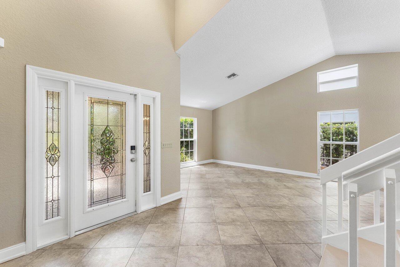 3331 NW 71st Street