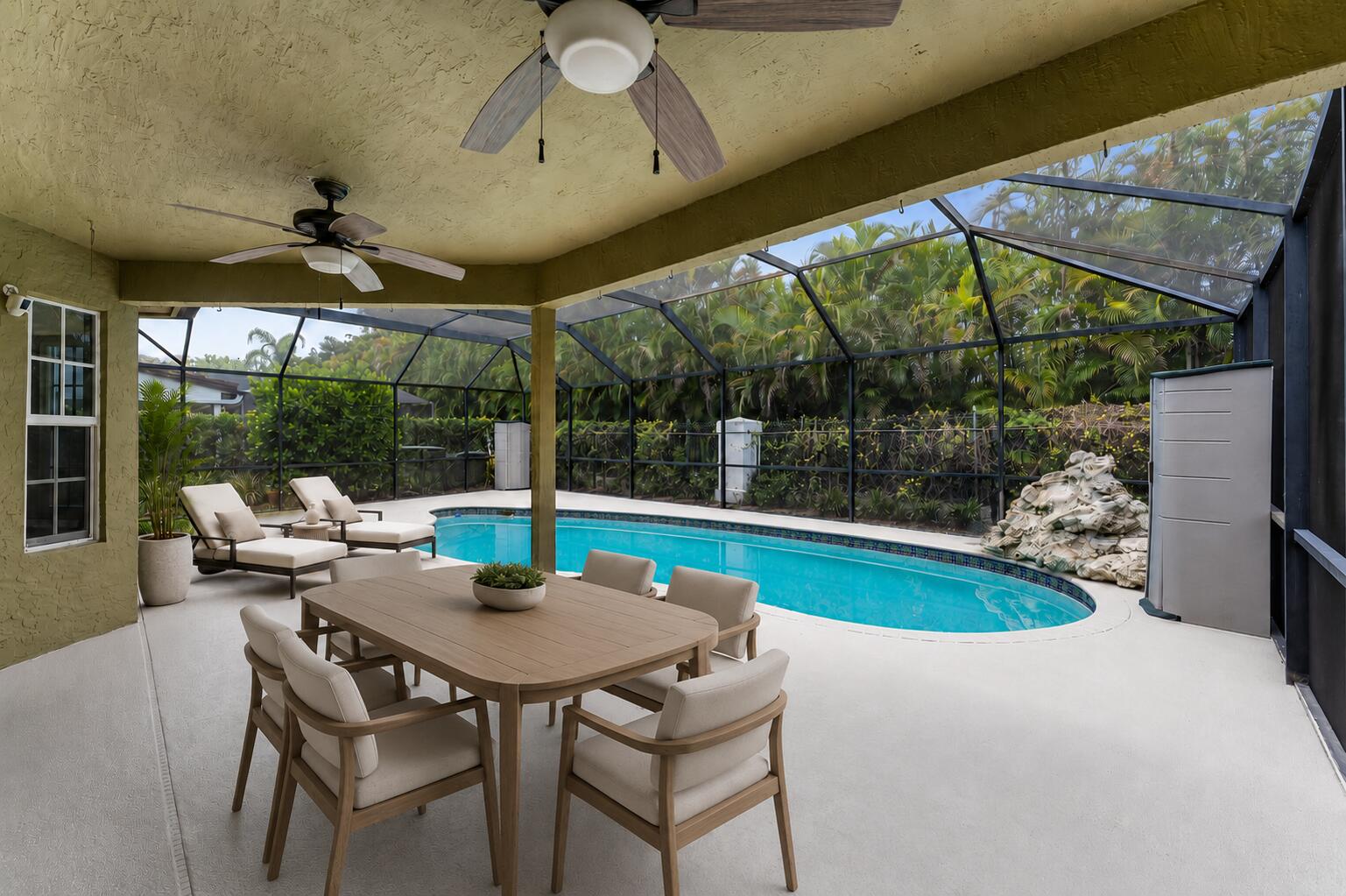 3331 NW 71st Street