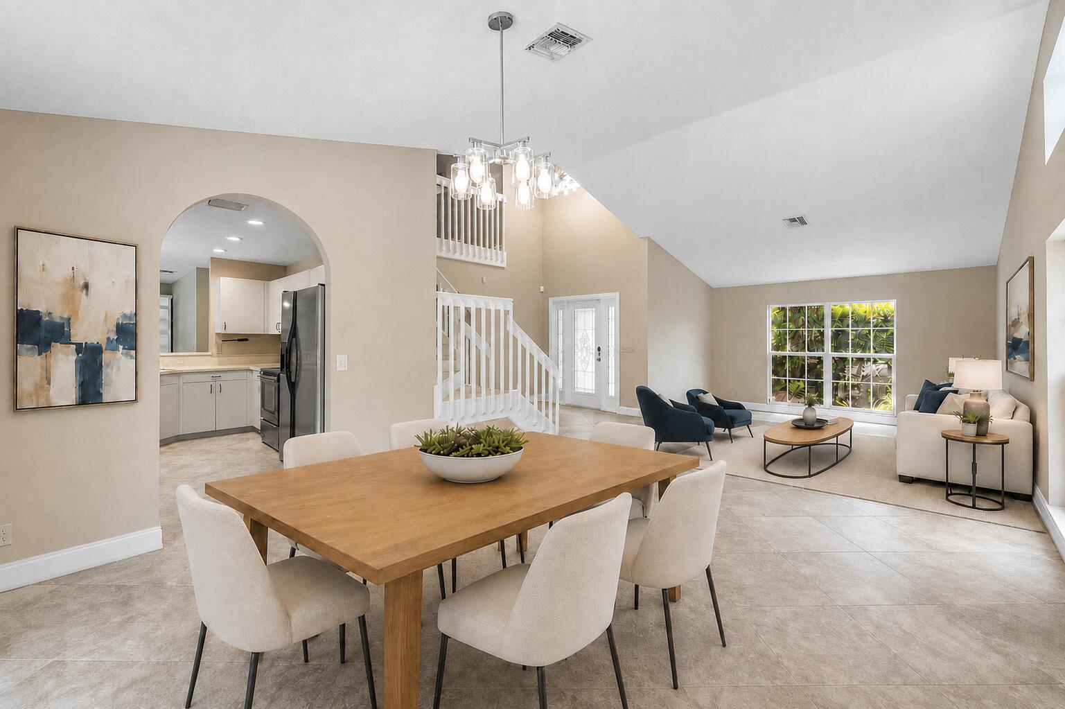 3331 NW 71st Street