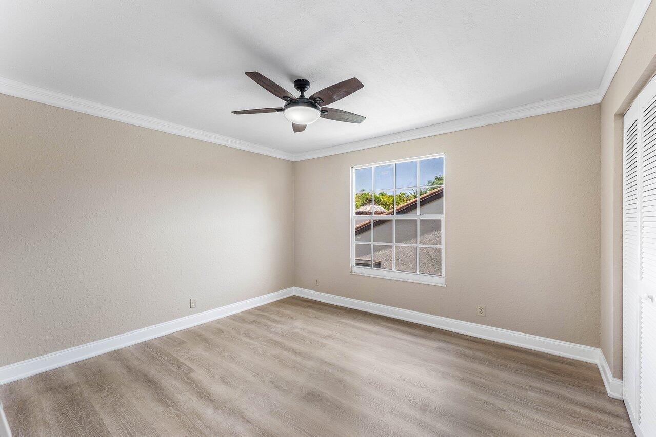 3331 NW 71st Street