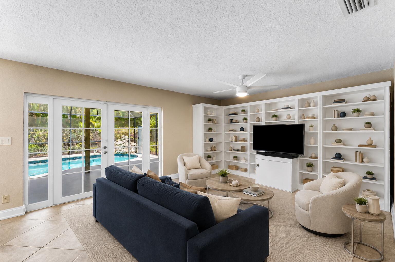 3331 NW 71st Street