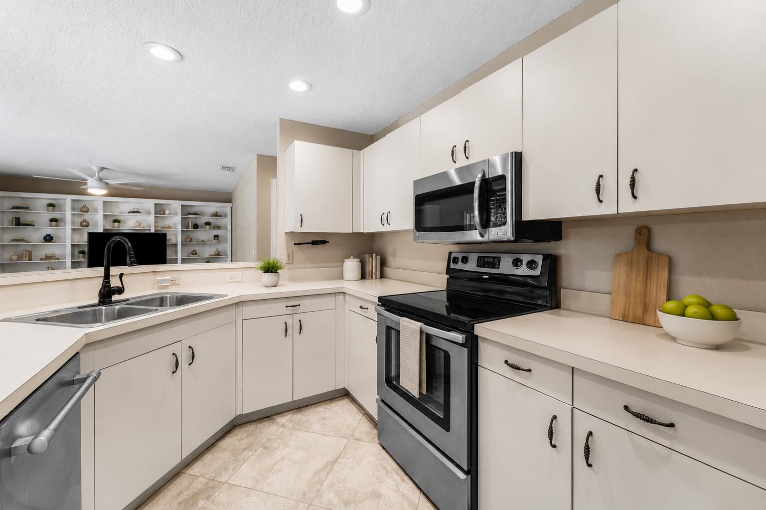 3331 NW 71st Street