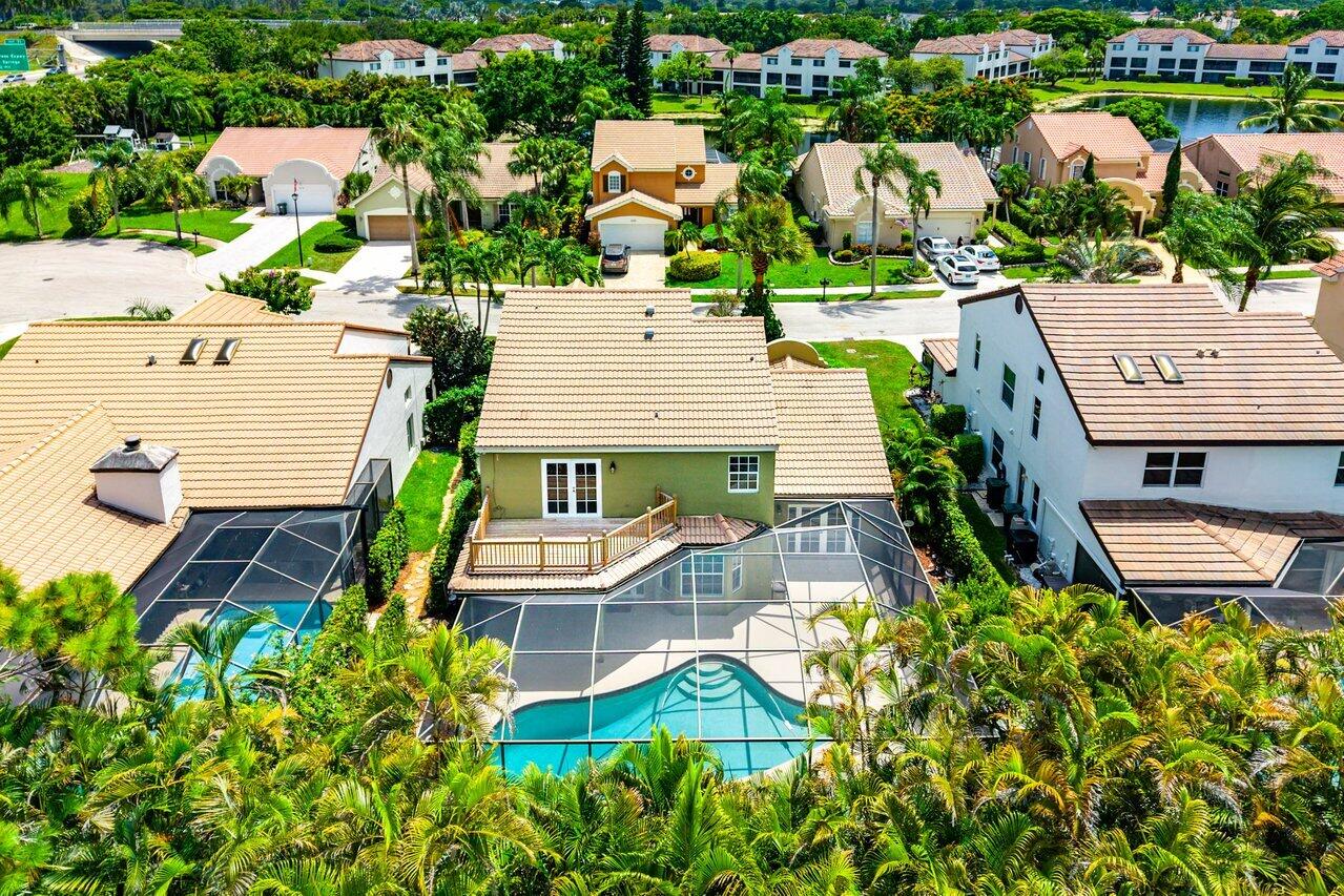 3331 NW 71st Street