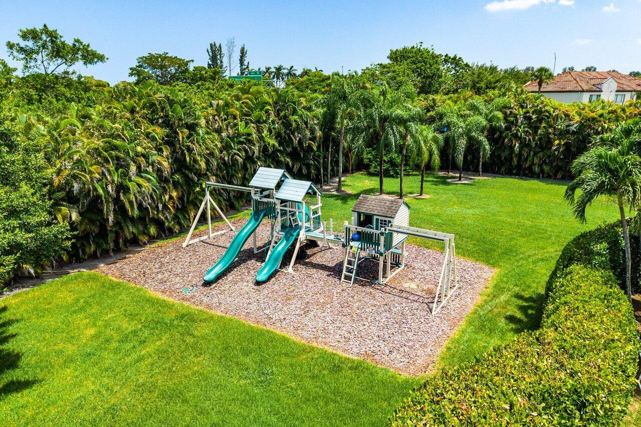 3331 NW 71st Street