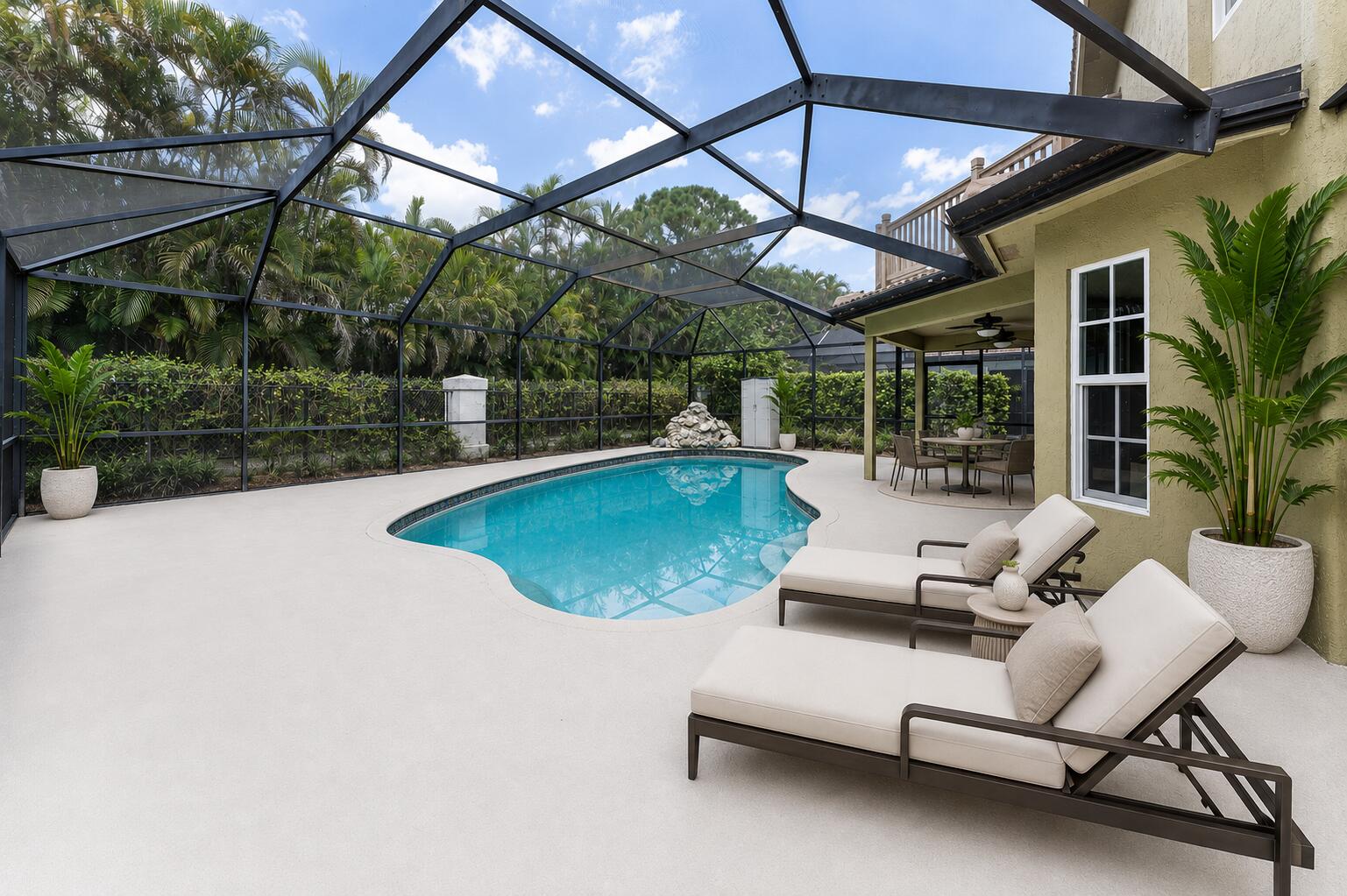 3331 NW 71st Street
