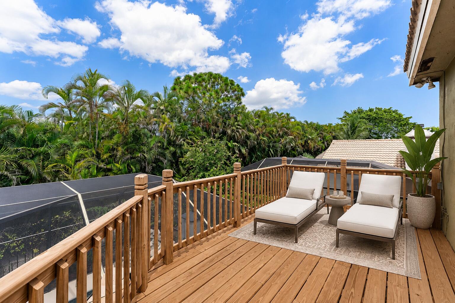 3331 NW 71st Street