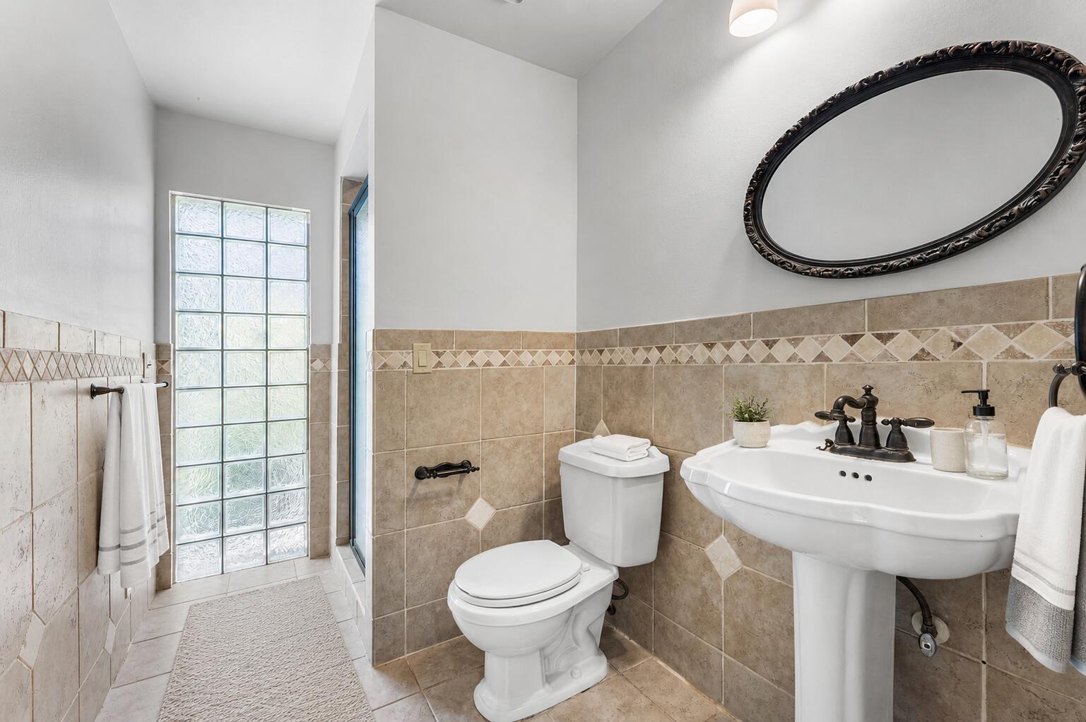 3331 NW 71st Street