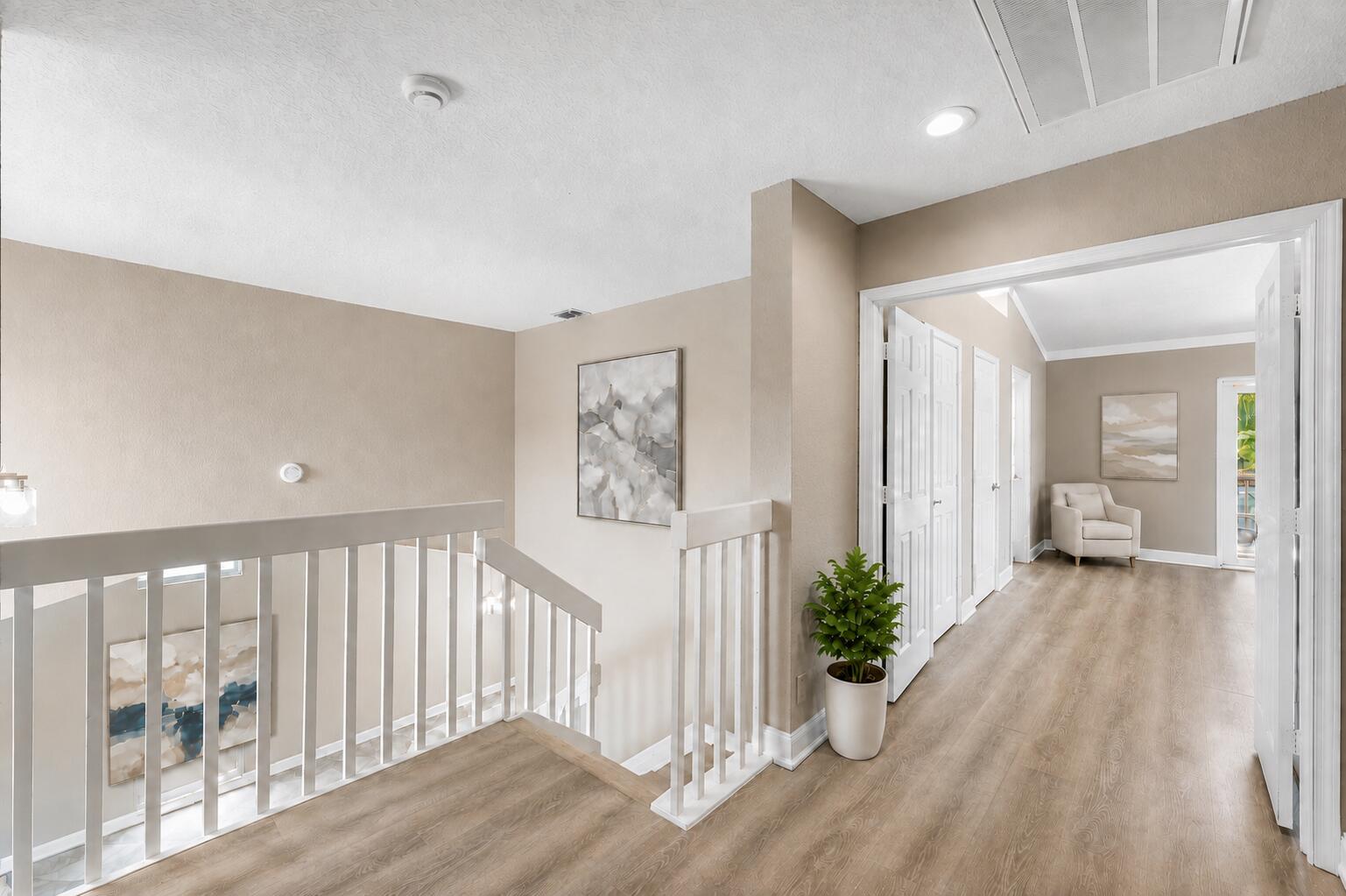 3331 NW 71st Street