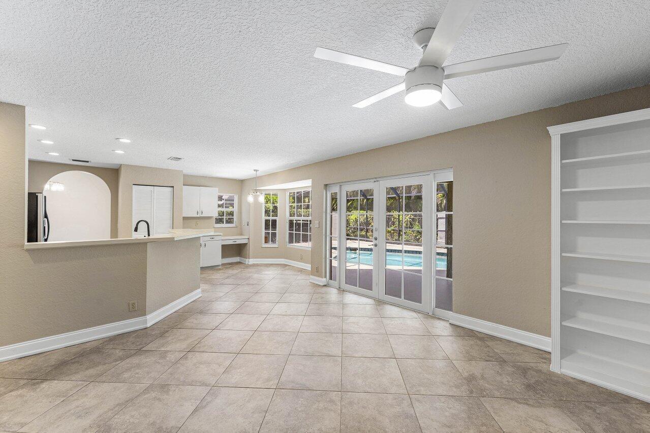 3331 NW 71st Street