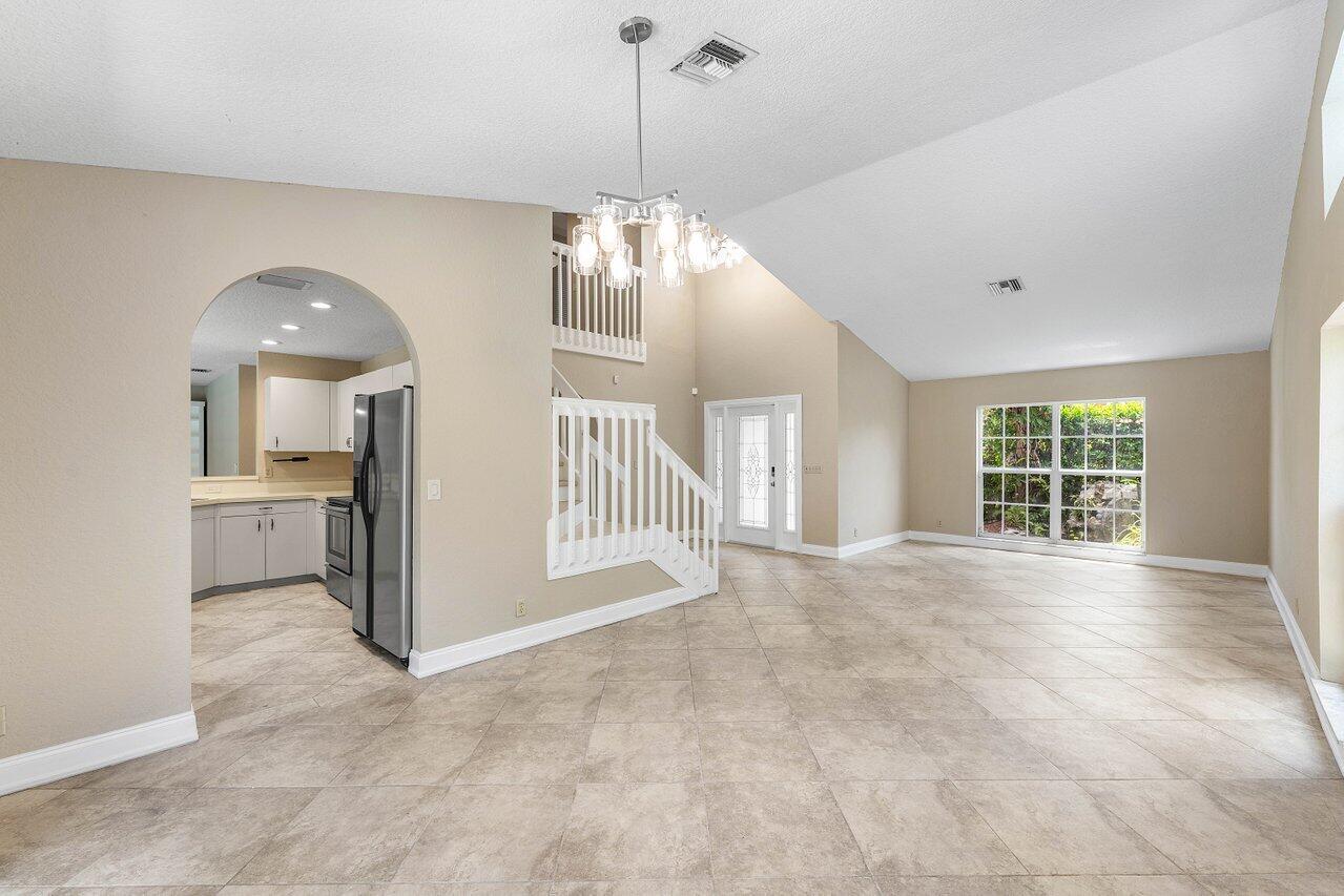 3331 NW 71st Street