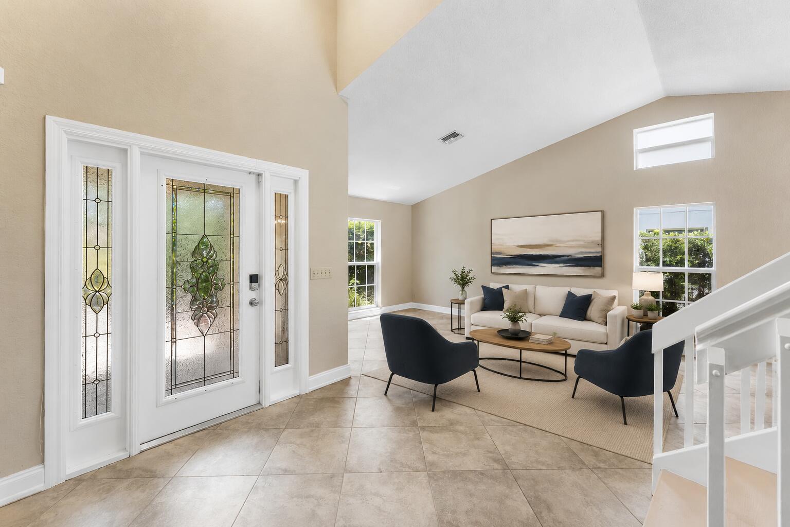 3331 NW 71st Street