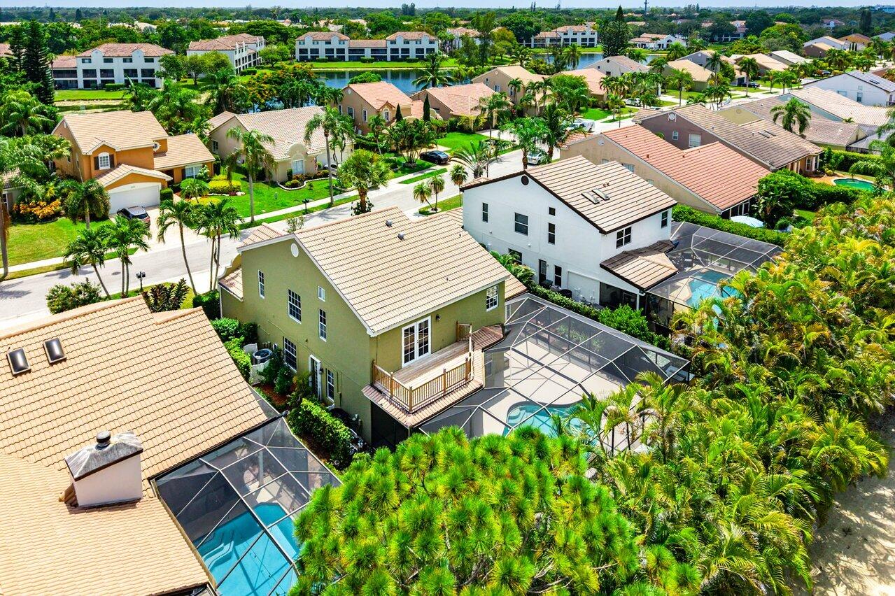 3331 NW 71st Street