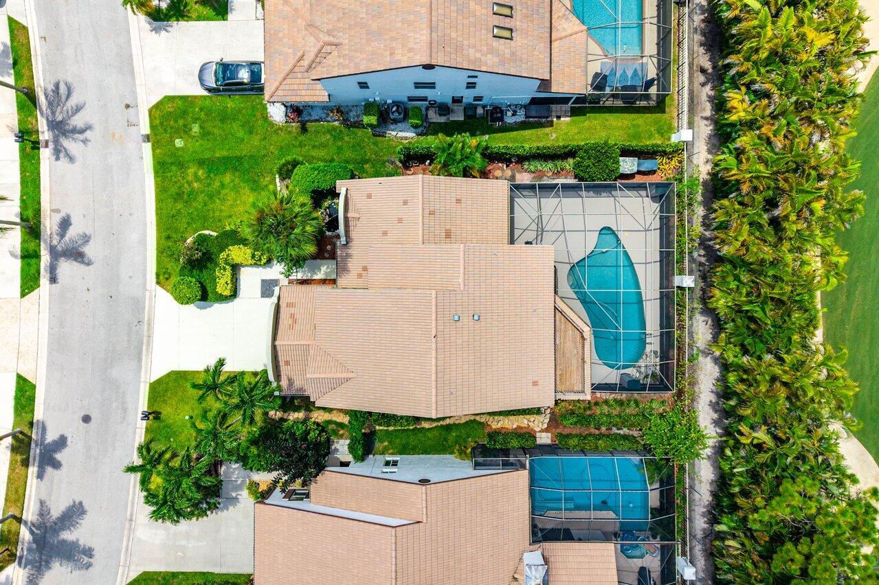 3331 NW 71st Street
