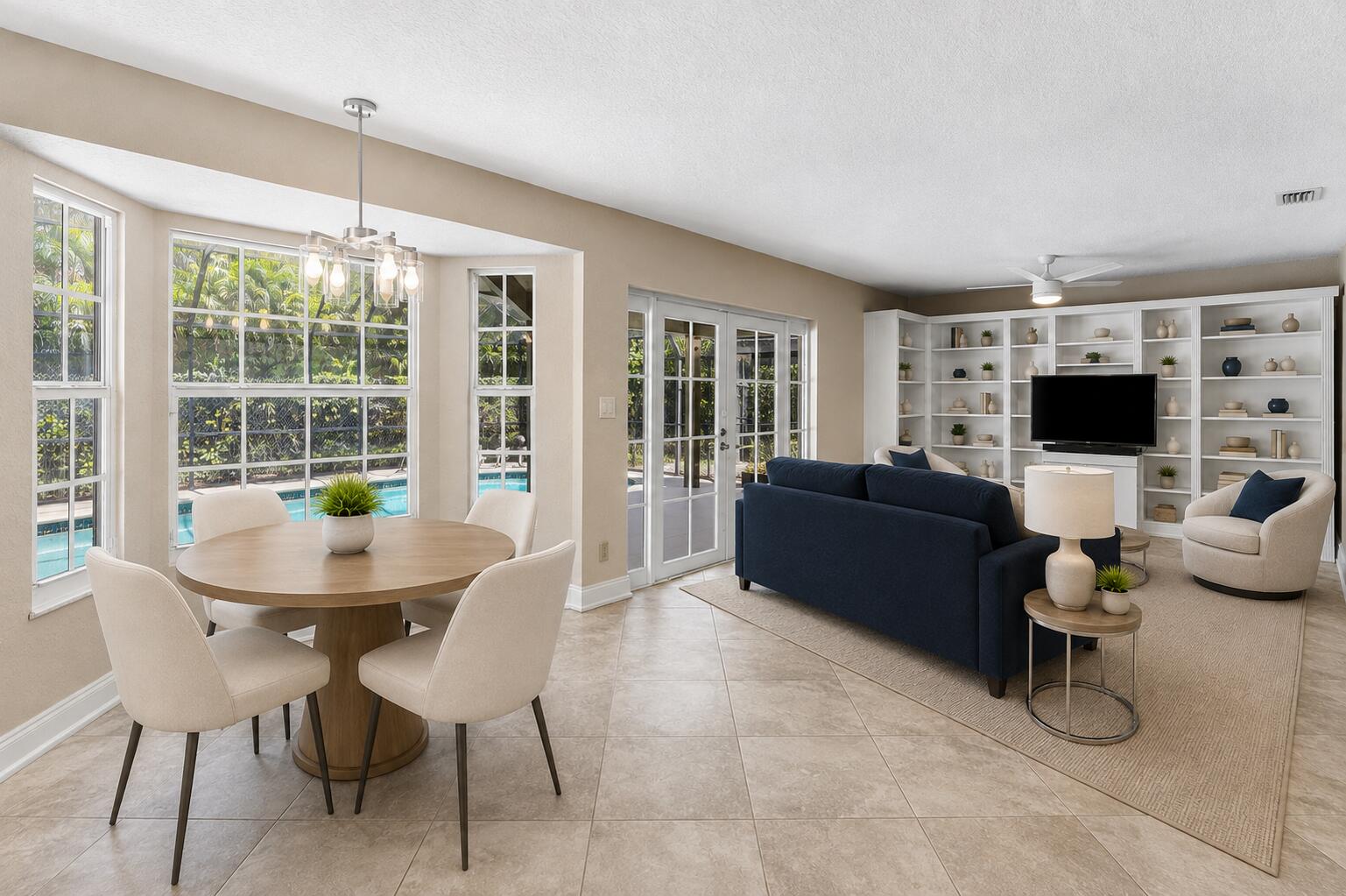 3331 NW 71st Street