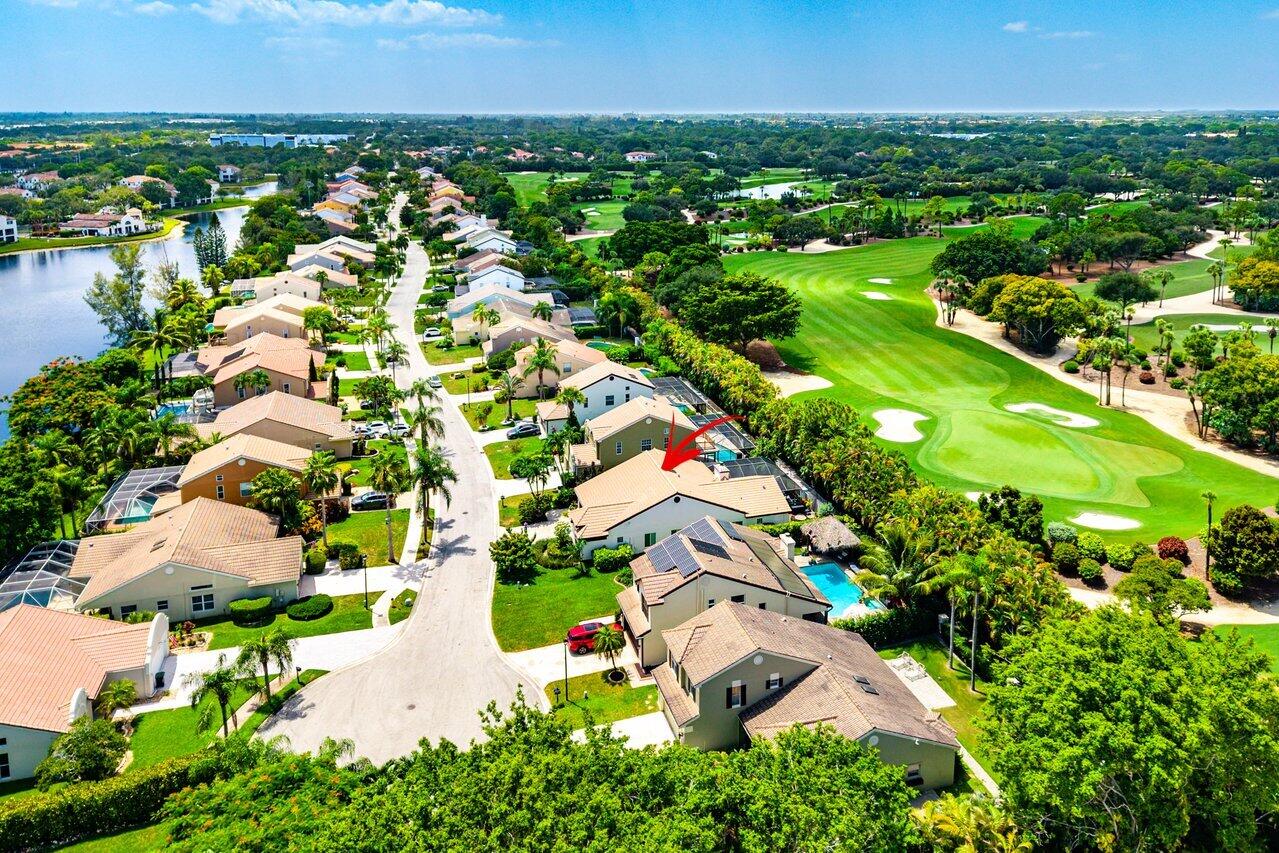 3331 NW 71st Street