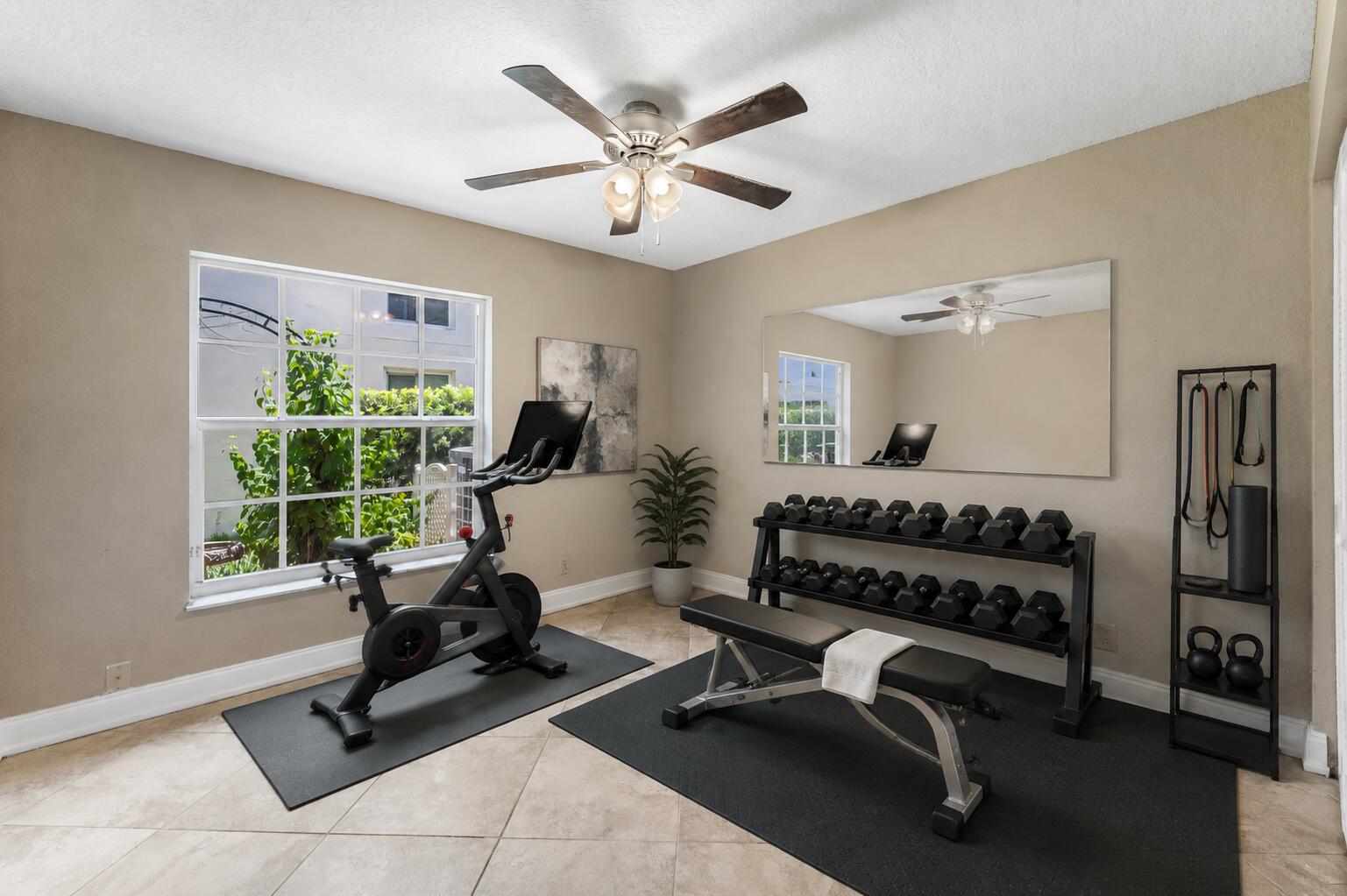3331 NW 71st Street