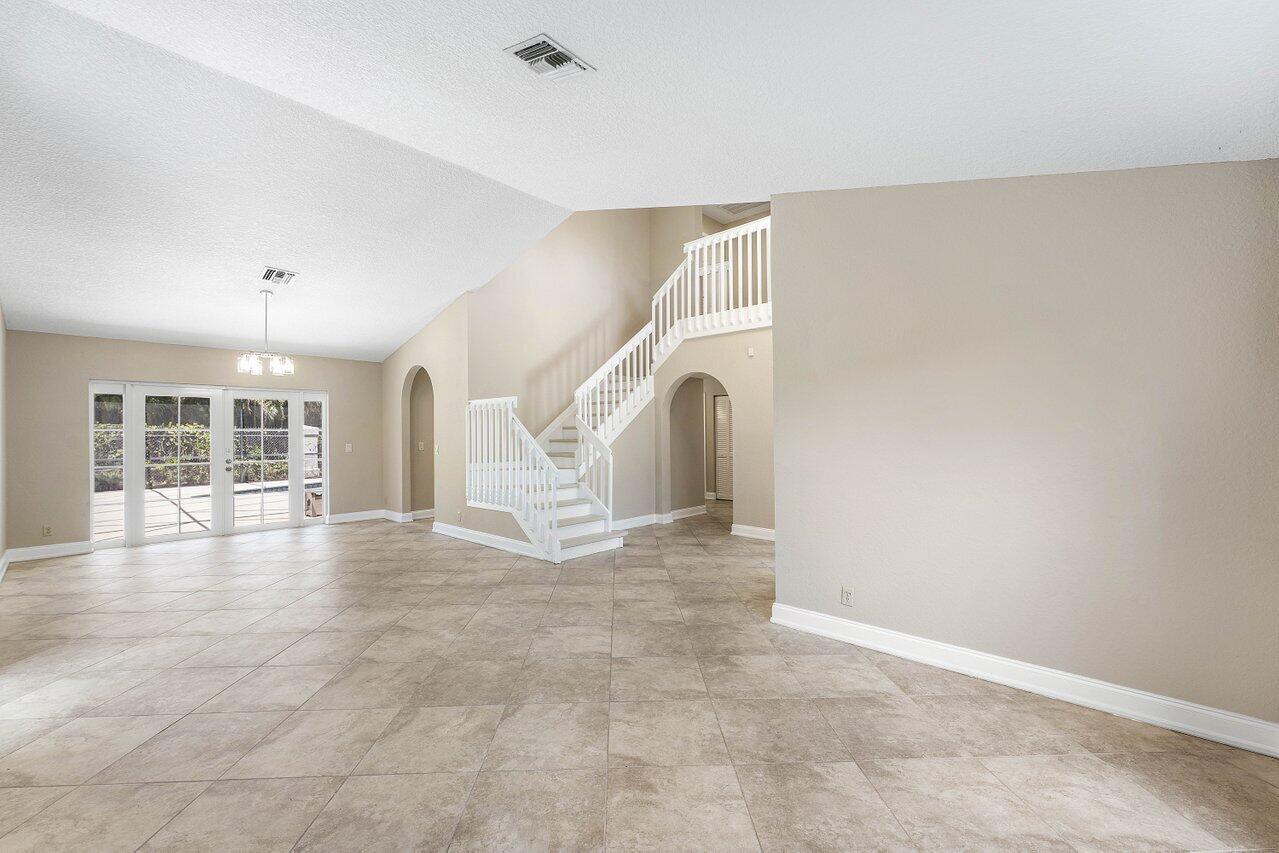 3331 NW 71st Street
