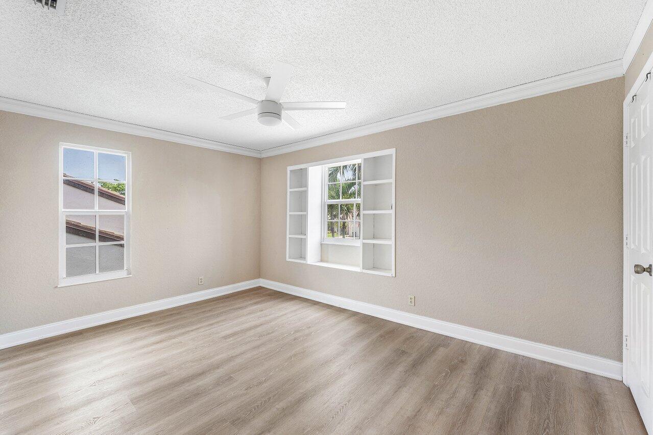 3331 NW 71st Street