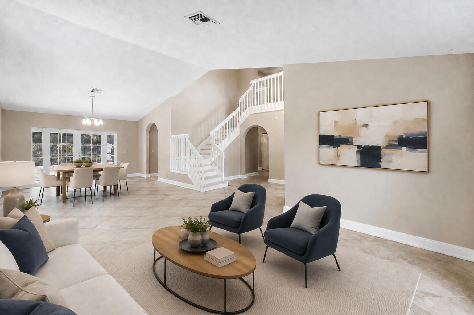 3331 NW 71st Street