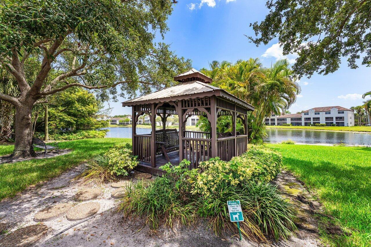 3331 NW 71st Street