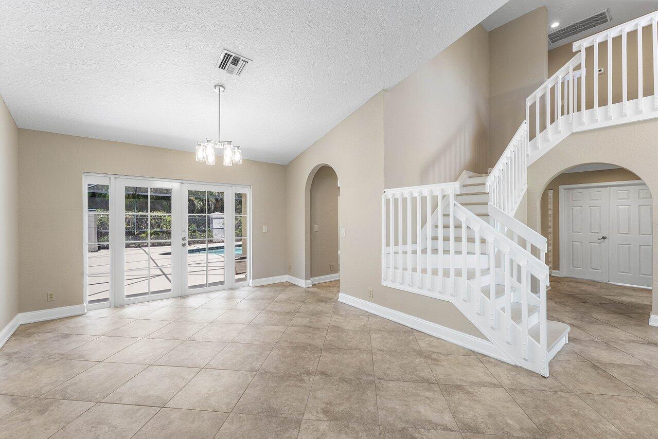 3331 NW 71st Street