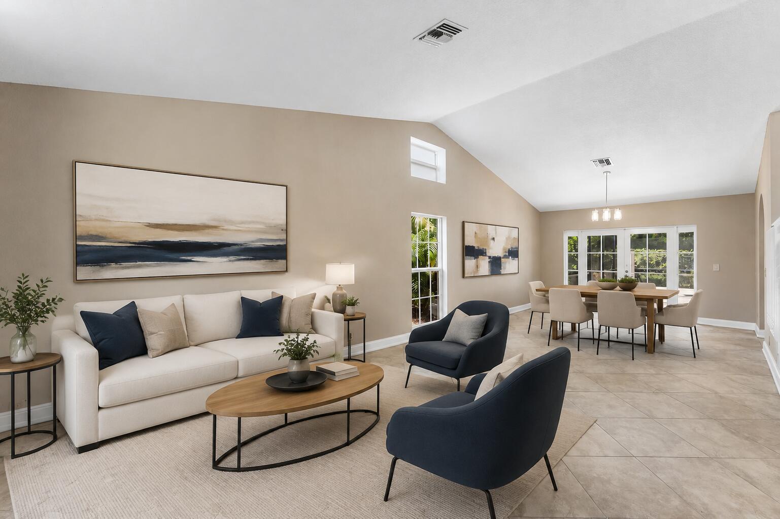 3331 NW 71st Street