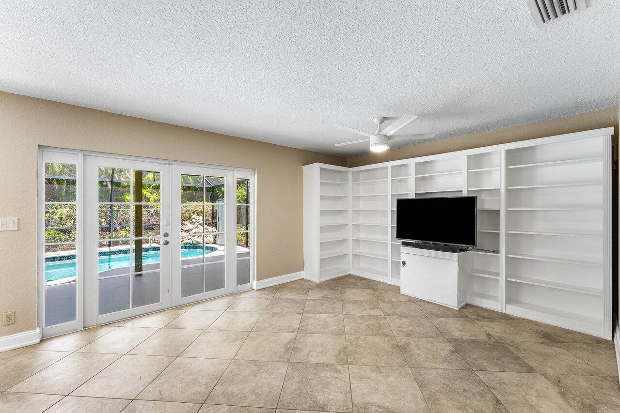 3331 NW 71st Street